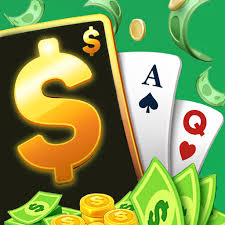 Solitaire Cash